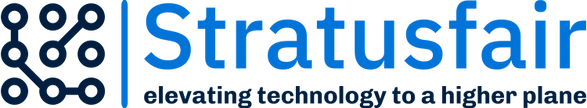 Stratusfair - Elevating technology to a higher plane